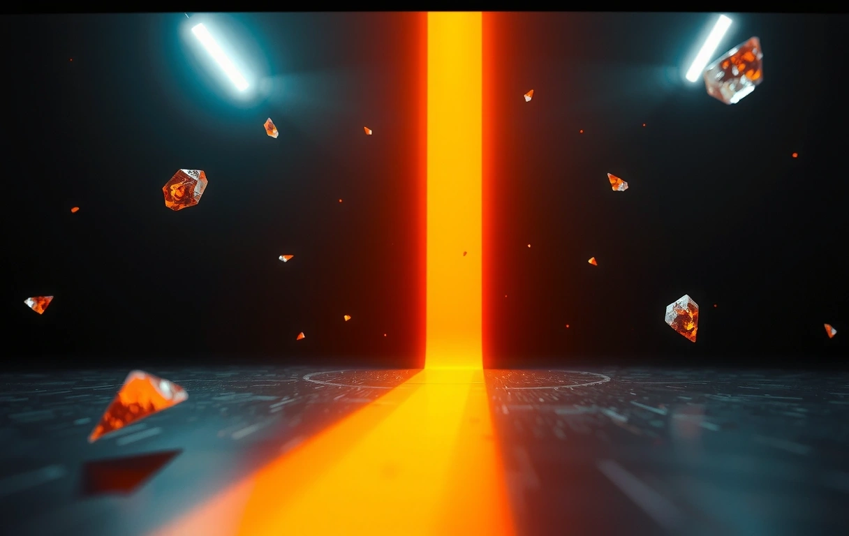 Favbet Atmospheric Background