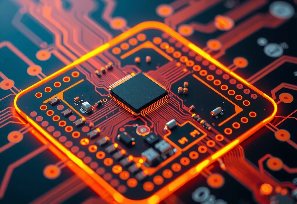 Tehnički integritet